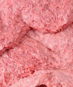 Buy Chicken MDM online