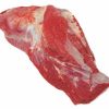 Frozen Beef Flanks - MARFRIG - BRF SA