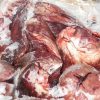 Frozen Beef Heart - MARFRIG - BRF SA