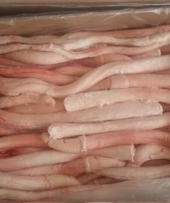 Buy Frozen Beef Pizzles online