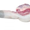 Frozen Beef Tongue - MARFRIG - BRF SA