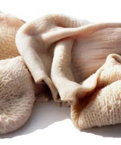 Buy Frozen Beef tripe online