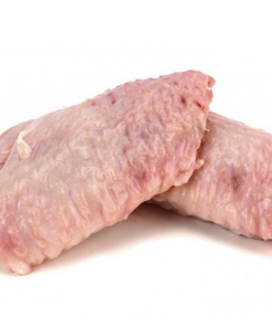 Buy Frozen Chicken Midwing online