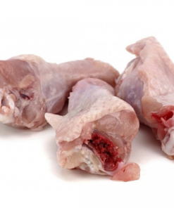 Buy Frozen Chicken Prime Wing online