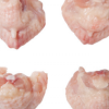 Buy Frozen Chicken Tails online
