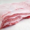Frozen Pork Back Skin - MARFRIG - BRF SA