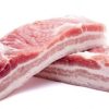 Frozen Shaved pork riblets - MARFRIG - BRF SA