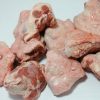 Frozen Turkey Tails - MARFRIG - BRF SA