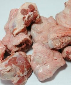 Buy Frozen Turkey Tails online
