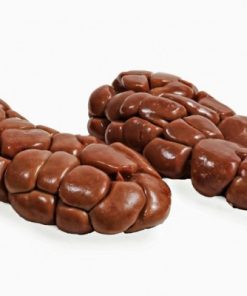 Buy HALAL Frozen Beef Kidneys online