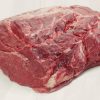 HALAL Frozen Beef forequarter - MARFRIG - BRF SA