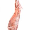 Halal Fresh Whole Lamb Carcass - MARFRIG - BRF SA