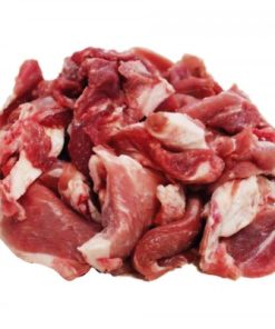 Buy Beef Trimming 50/50,70/30,80/20/ 90/10 online