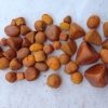 Ox Cow Gallstones - MARFRIG - BRF SA