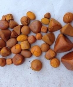 Buy Ox Cow Gallstones online
