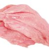 Turkey Breast - MARFRIG - BRF SA