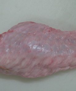 Buy Turkey Mid-Wings online