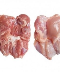 Buy Turkey Thighs online