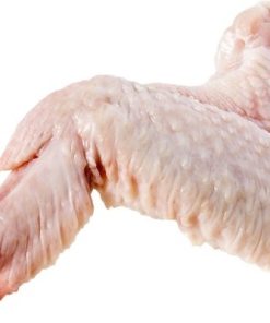 Buy Turkey Wings (3 Joints) online