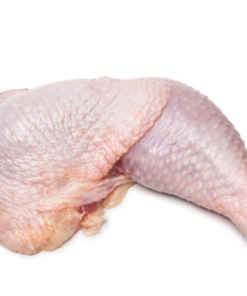 Buy Turkey whole legs online