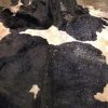 Wet salted Cow Hides - MARFRIG - BRF SA