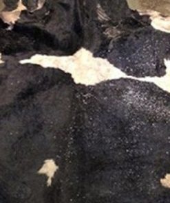 Buy Wet salted Cow Hides online